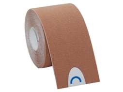 Rolo de Fitness Cinesiológico 5 cm