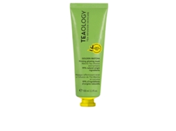 Máscara de Rosto TEAOLOGY Golden Matcha (100ml)