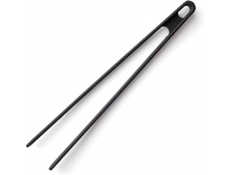 Pinça de Cozinha TAYLOR`S EYE WITNESS LTS011BLK