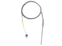 SENSOR Digital de Temperatura 9-14 Saída Digital Programável HKJ 20 Unidades com S/MARCA