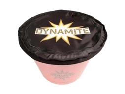Dynamite Baits Neoprene Bucket Cover