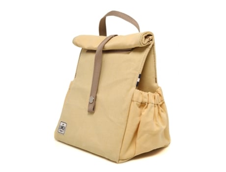 Lancheira THE LUNCH BAGS (24 x 21 x 16)