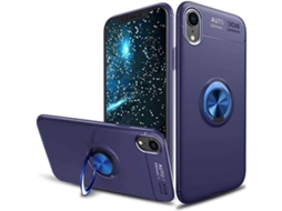 Capa iPhone XR HONGWE.