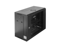 Armário Rack Mural MONOLYTH 9U Sh6309