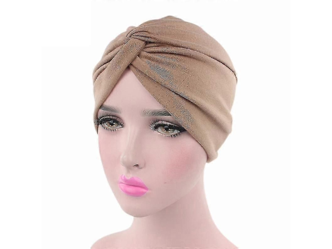 2026 pañuelo para Mulher Estilo Envolvente Material Poliéster Claro para Verão Ocasião Casual
