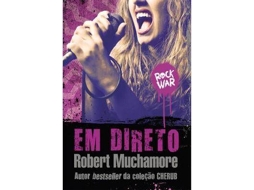 Livro