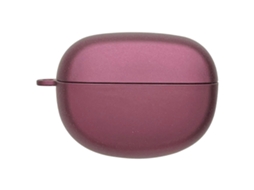 Lurelia Capa Protetora Para Bose Ultra Open Em Pc