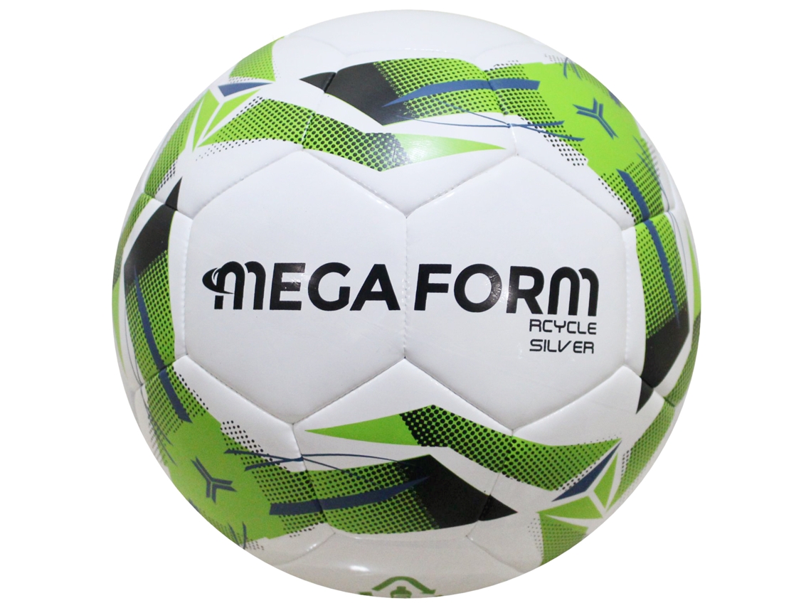 Futebol MEGAFORM Rcycle 4 New 2023 TU