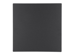 Adesivo Plataforma Cama Aquecida LAXISCREED