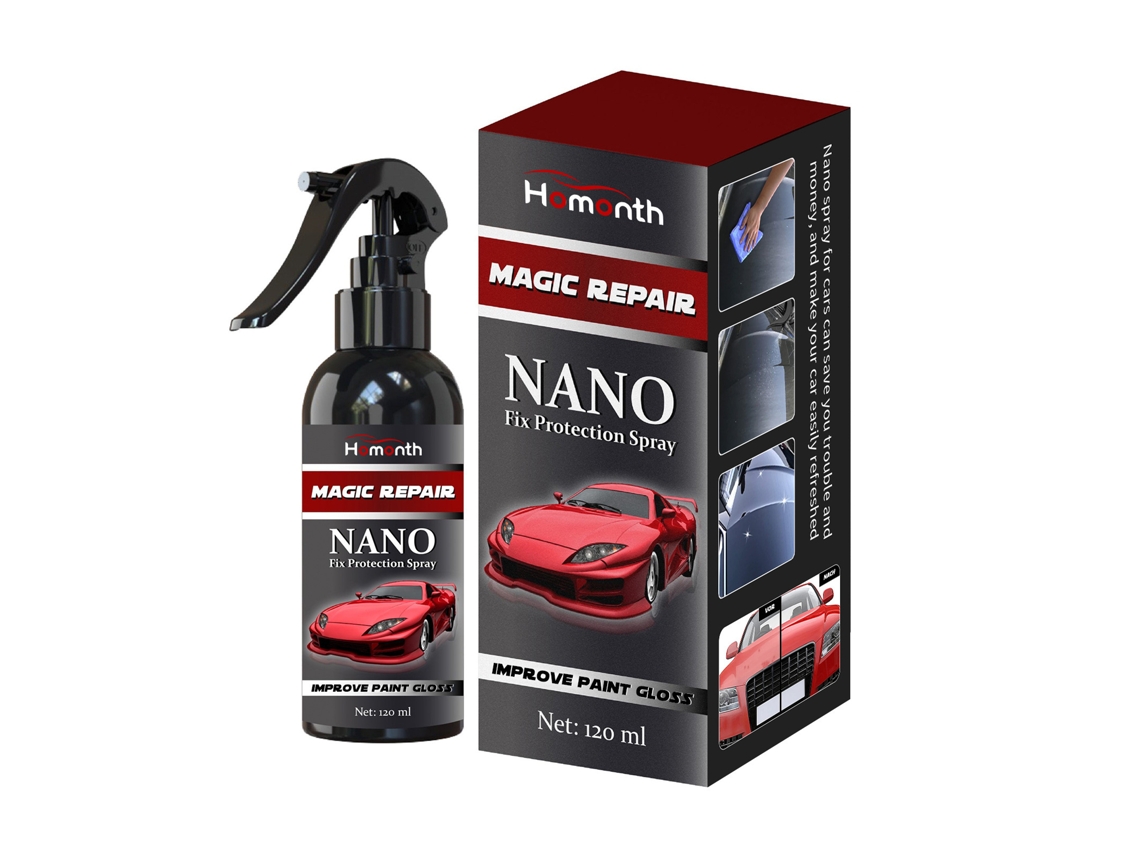 Kit de Renovação de Plástico com LAXISCREED