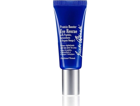 Creme de Olhos  Protein Booster Eye Resc (15 ml)