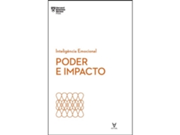 Inteligência Emocional - Poder E Impacto