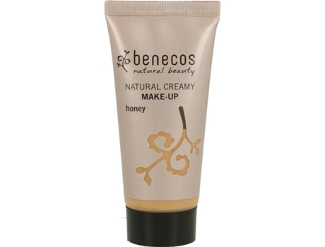 Base  Honey (30 ml)