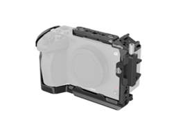 Caixa Para Câmara Smallrig 4183b Sony Fx30 Fx3