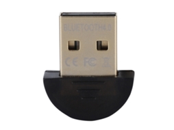 Adaptador Bluetooth LAXISCREED Usb 4.0 Windows