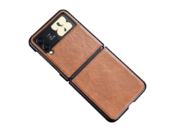 Capa Para Samsung Yemaesre