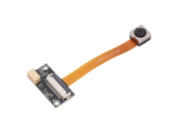 Laxiscreed Câmara Usb 5mp Com Autofoco E Grande Angular De 76° Para Pc E Streaming