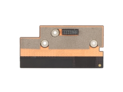 Placa Wifi Módulo Substituição Para Xbox Series X