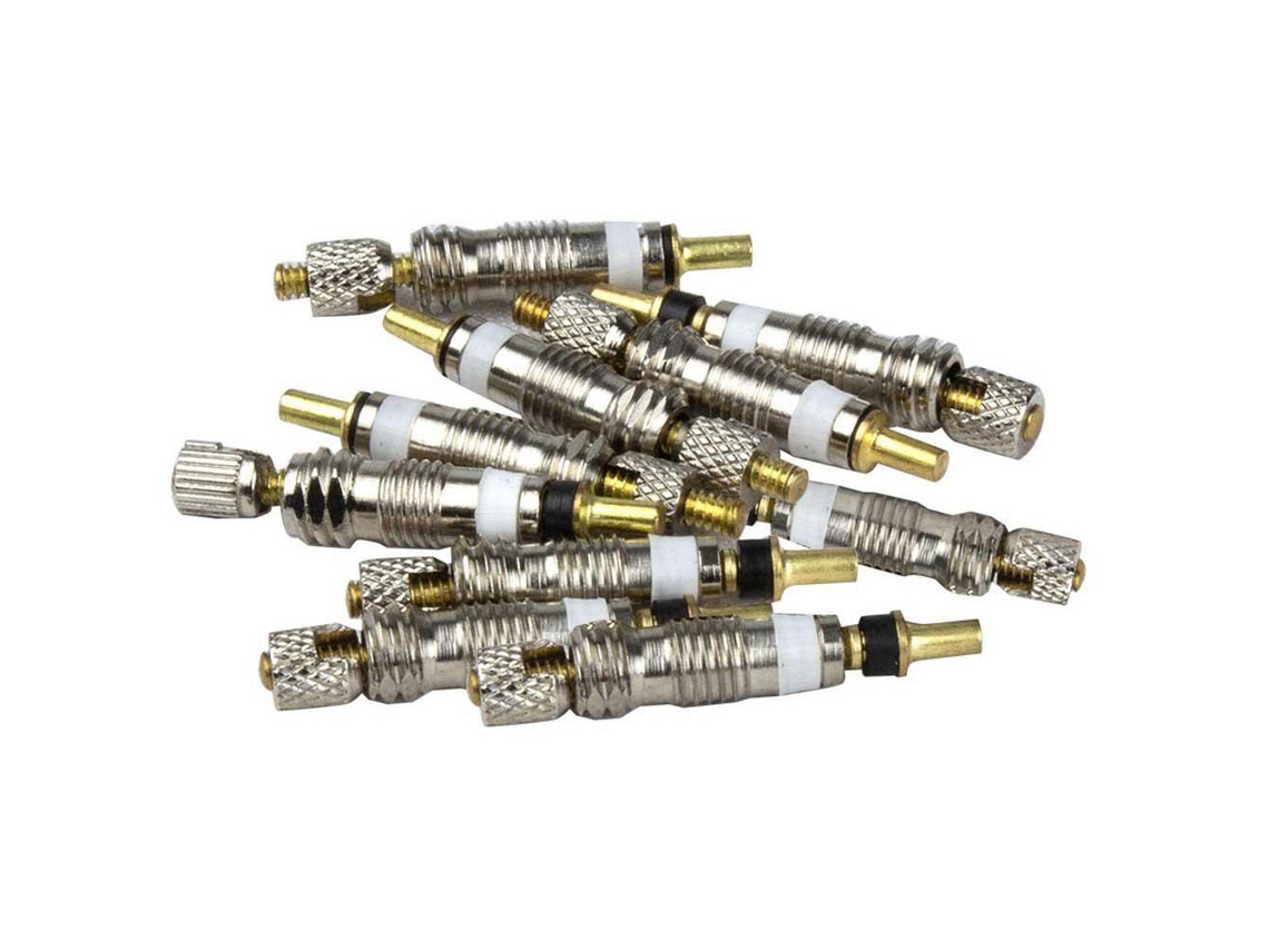 Eltin Presta 10 Units
