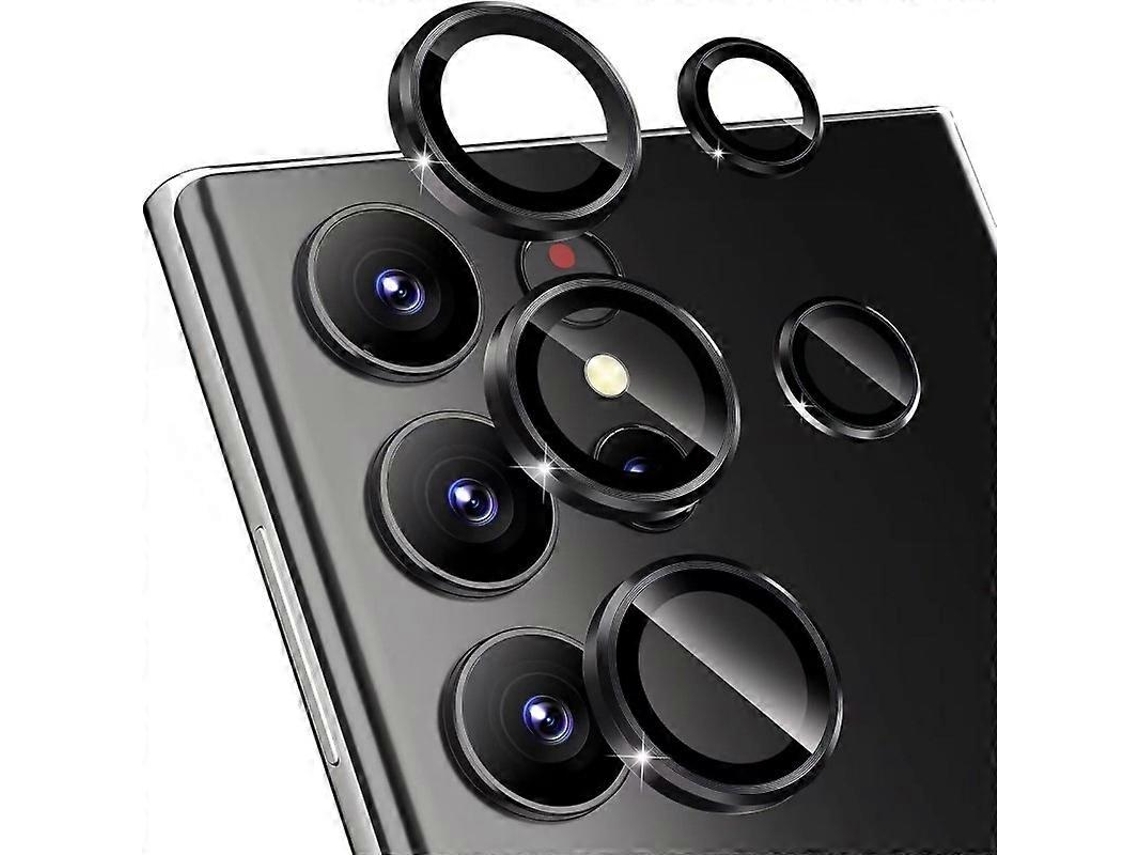 Pelicula de Vidro AQUAFORGE Samsung