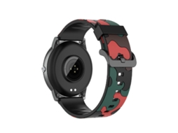 Bracelete para Haylou Solar Ls05