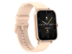 Versa Hr Ouro Rosé Carneo