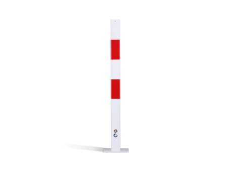 Poste DANCOP 70x70