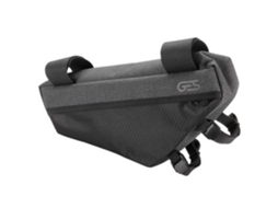 Bolsa Ciclismo GES Quadro urko