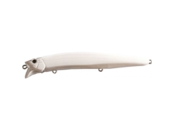 Lure Tackle House Feed SF 128 18,5g