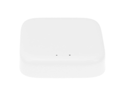 Gateway Bluetooth Multifuncional Para Casa, Design Sofisticado Com Interruptores Botões, Sinal Confiável Com Forte