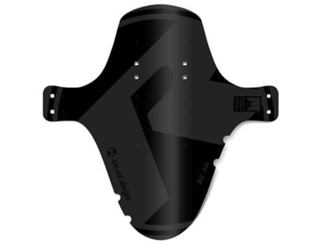 Pára-Choques Frontais RIESEL DESIGN Kol:Oss