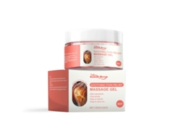 Gel Alivio Articular Eficaz Worten