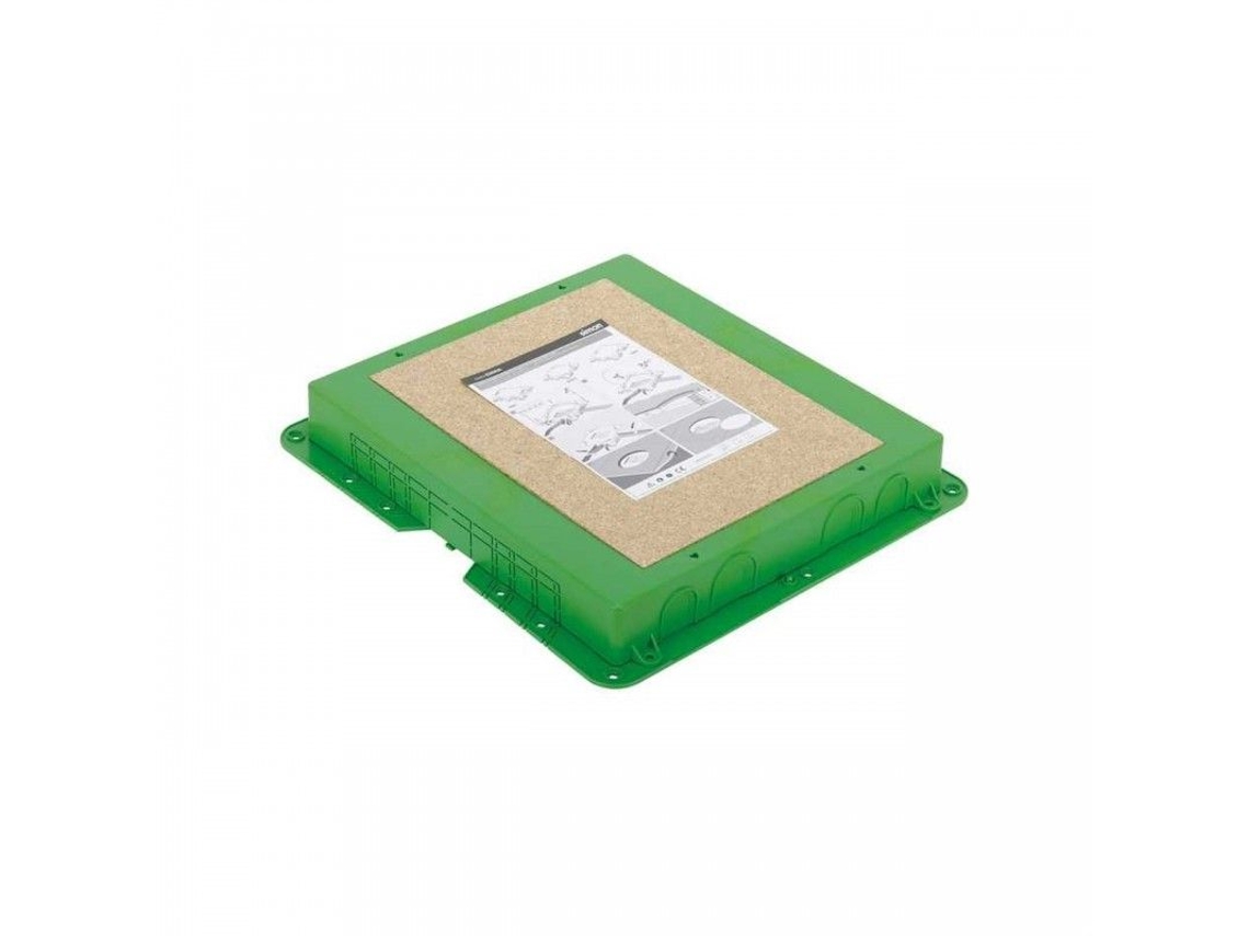 Balde De Piso P/sf400/1 Kf400/1 Simon G401