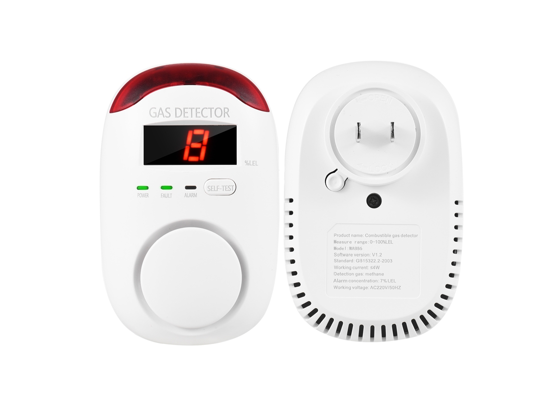 TESTADOR DE FIBRA ÓPTICA 2 EM 1 YURU, Medidor de Potência, Vfl Recarregável, USB