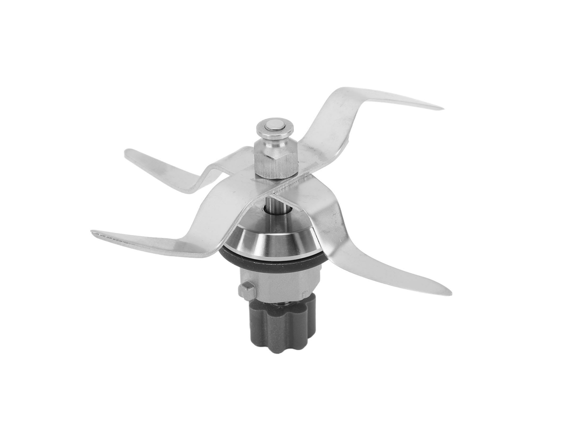 Cabeça de Mistura LAXISCREED para Skmk1100a1 Skmk1200c3 D4 E5