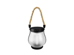 Luzes Solares Dancing Flame Para Ambientes Externos, Lanternas Solares De Chama Para Ambientes Externos Olysi Shop