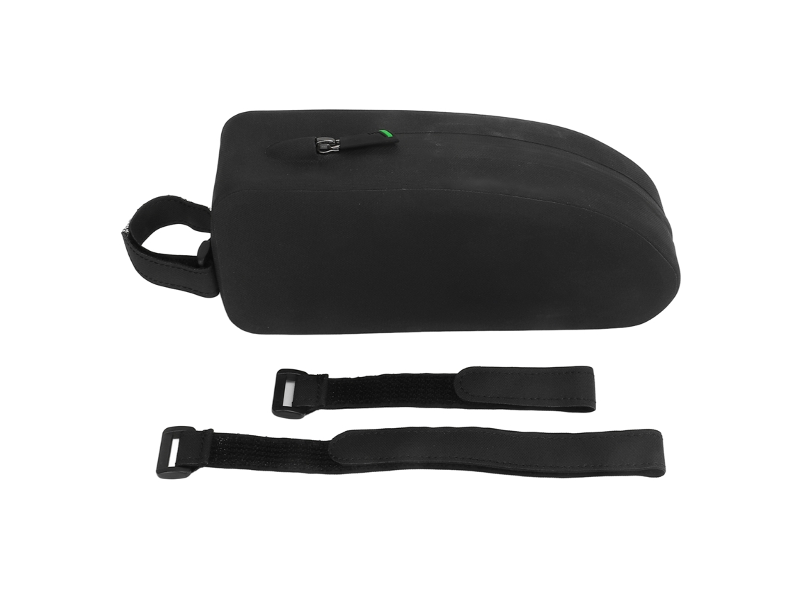 Cinto para Garrafa Business, portátil, para camping e hiking | S/MARCA