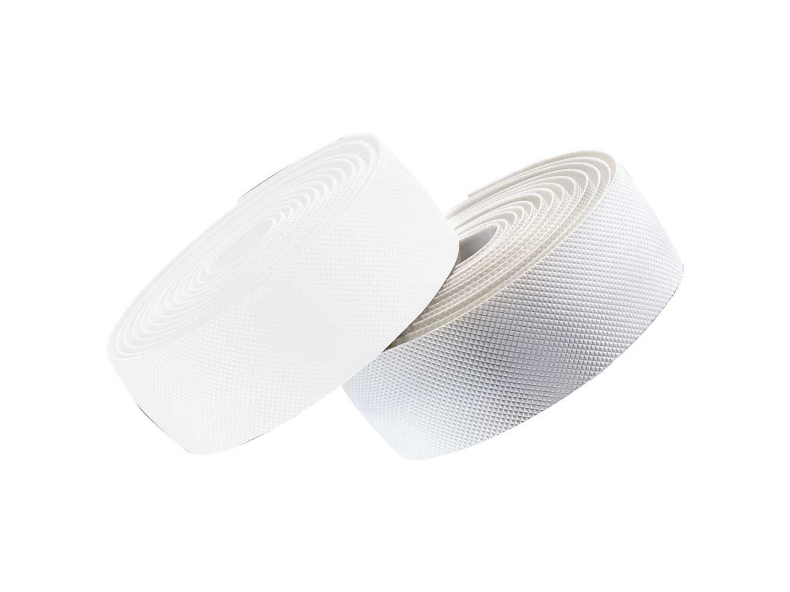 Fita Guiador Expert Brancomerida