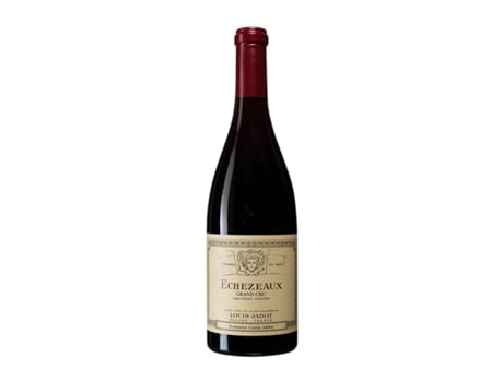 Vinho LOUIS JADOT Grand Cru Échezeaux (0.75 L - 1 Unidade)