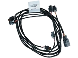 Conector Faisceau Para S5 A5 2018 2019