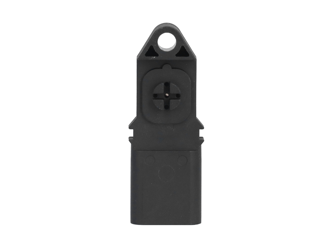 Sensor De Fluxo De Ar Para Escavadeira Pc200‑8 Oem 4076493/6261‑81‑1900
