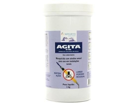 Agita 10WG 1Kg