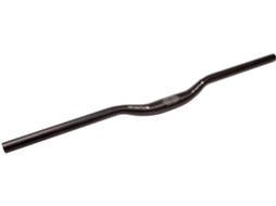 Guiador M-WAVE A-rise 700