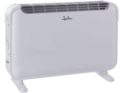 Aquecedor Convector JATA C214 (2000 W)