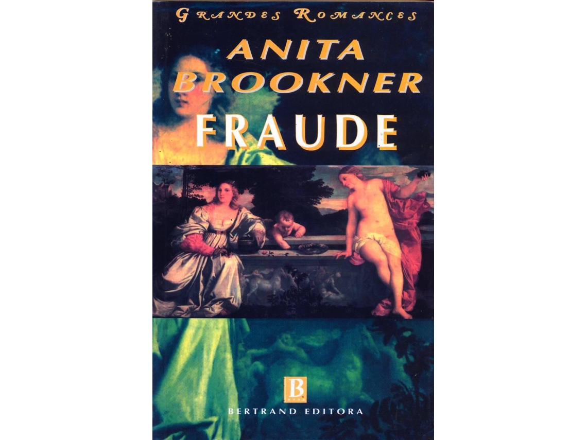 Livro