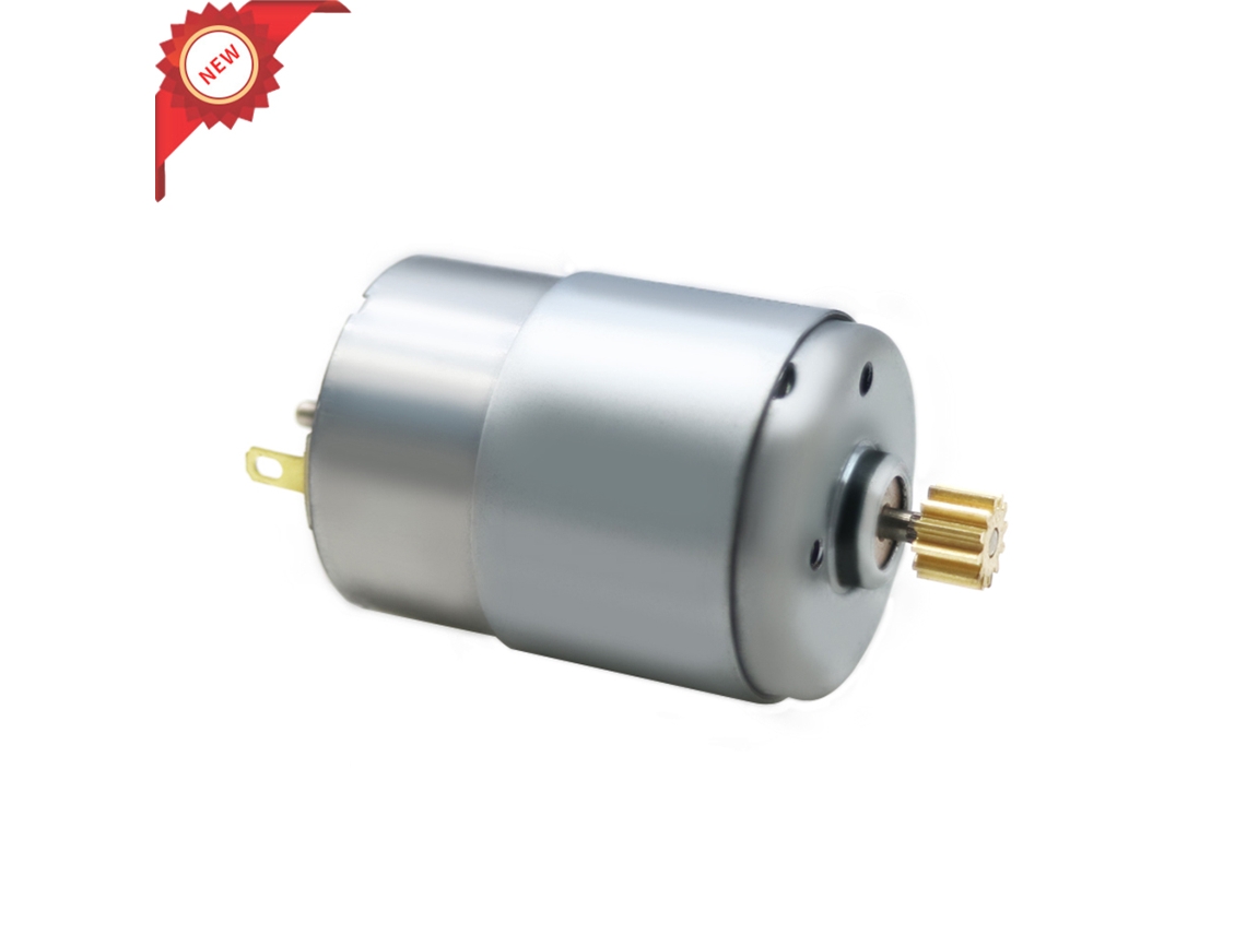 Motor para Neato Xv Series Xv-11 Xv-12 Xv-14 Xv-15 Xv-21 Xv Signature Wheel Motors Acessórios para aspirador de pó Peças