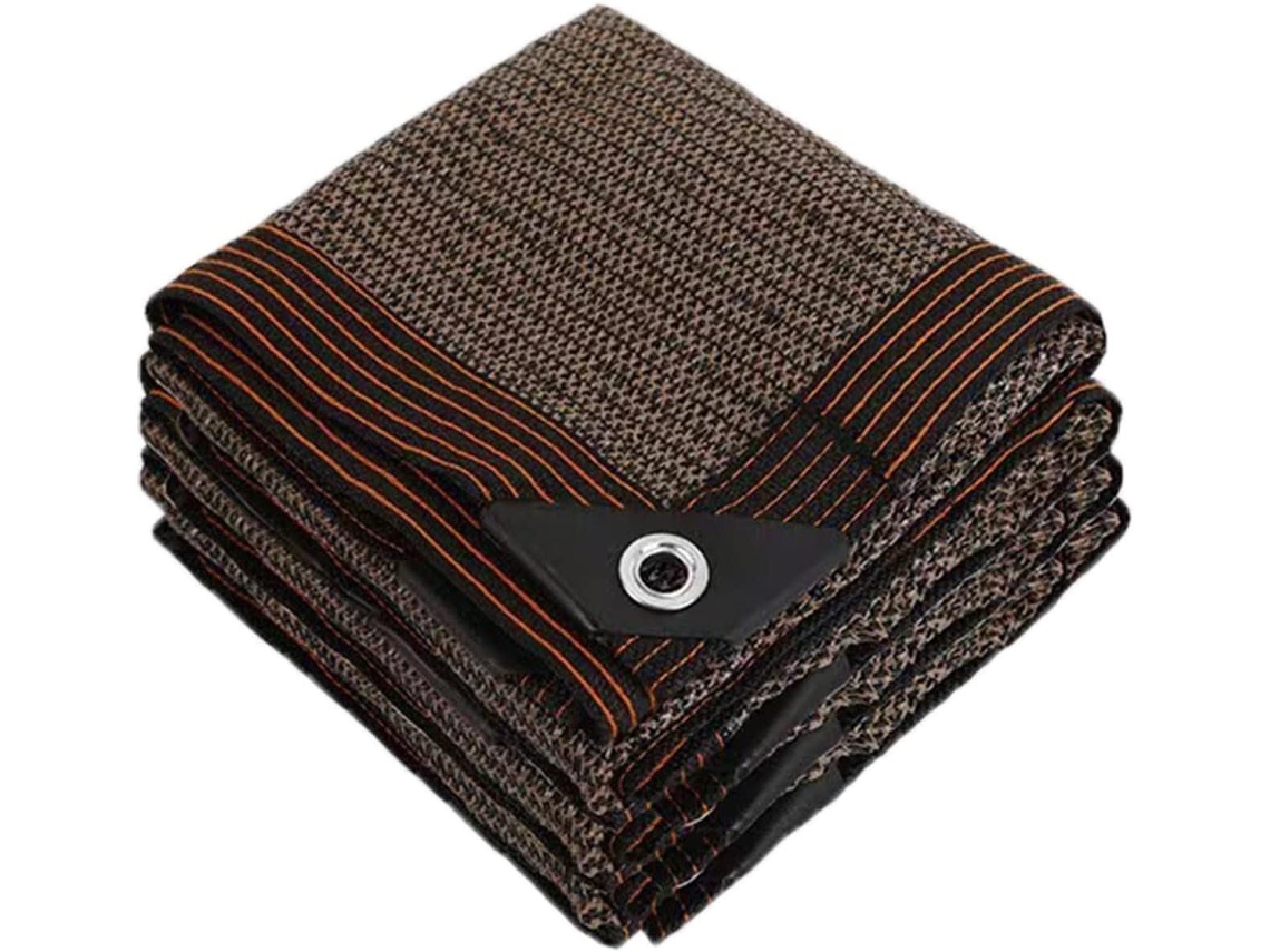 Toldo Para Pátio, Jardim Com Proteção Uv Impermeável