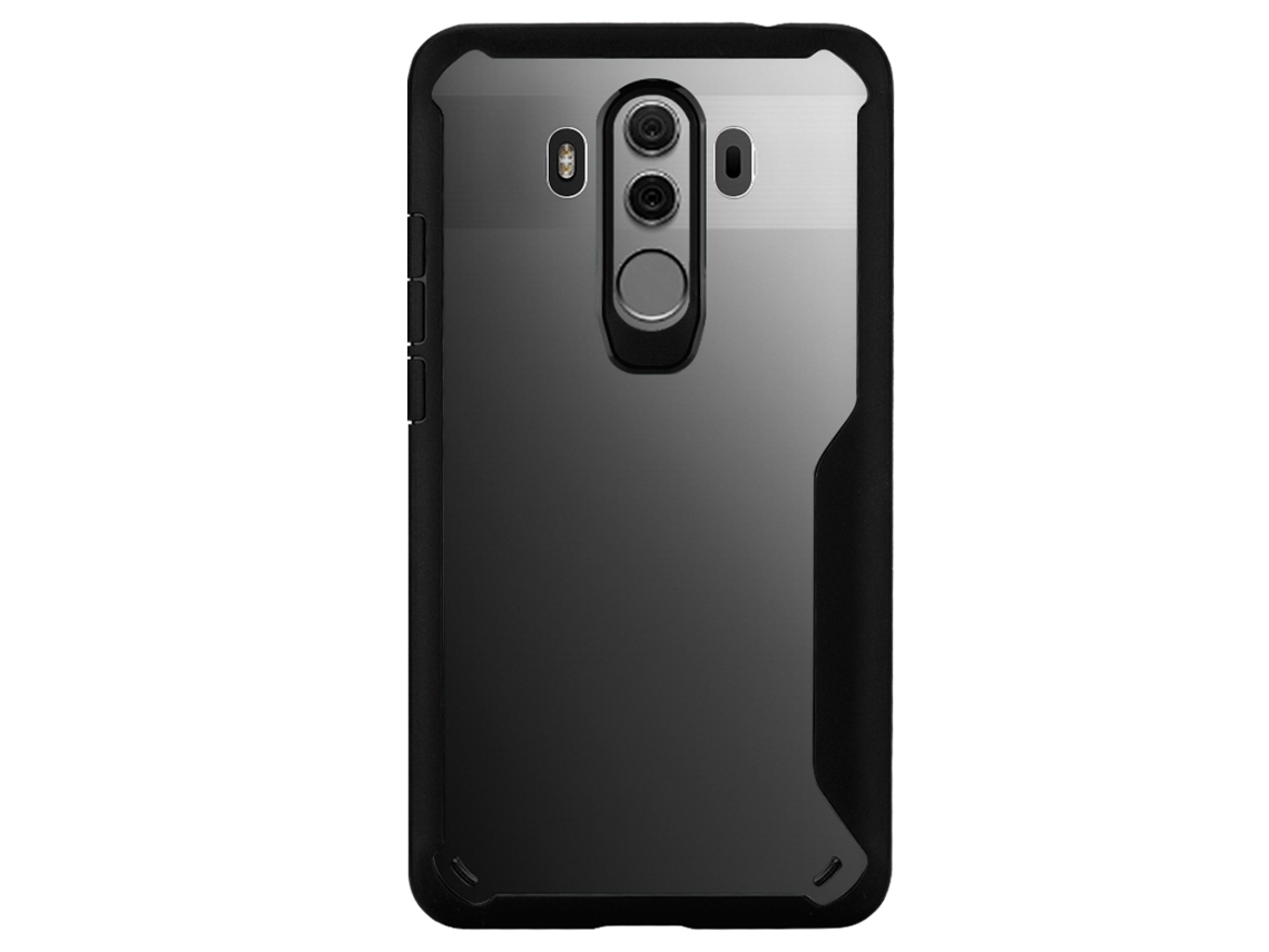 Capa de Proteção para Huawei Mate10 Pro EOOCOO