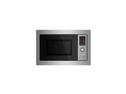 Microondas | Meireles | Mmi 25 X | 25l | Inox Com Grill
