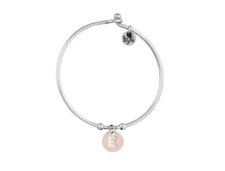 Balde de mop ergonômico de 16 litros com 3 rodas nas cores creme, rosa e verde ideal para limpeza doméstica jardim verde202